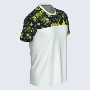 Camiseta Errea Manolo image-6