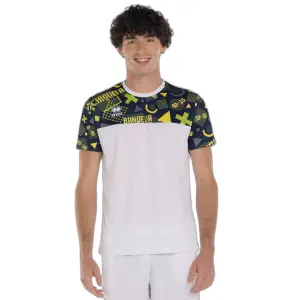 Camiseta Errea Manolo image-1