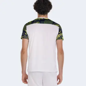 Camiseta Errea Manolo image-5