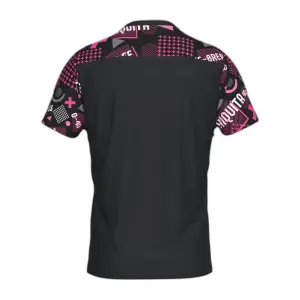 Camiseta infantil Errea Manolo image-1