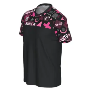 Camiseta infantil Errea Manolo image-3
