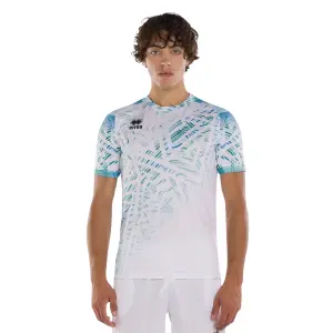 Jersey Errea Marcelo image-1