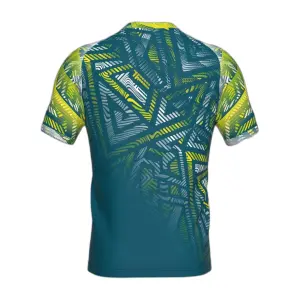 Jersey Errea Marcelo image-4