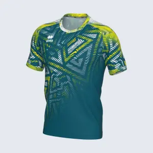 Jersey Errea Marcelo image-1