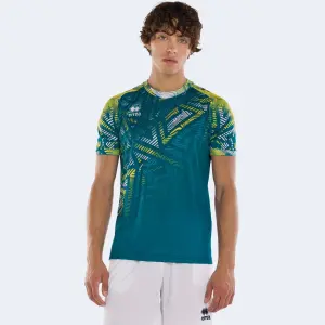 Jersey Errea Marcelo image-3