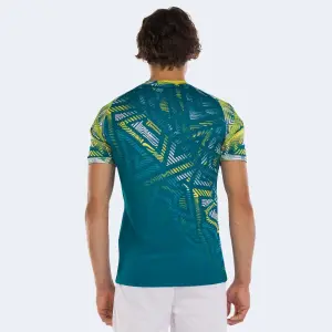 Jersey Errea Marcelo image-5