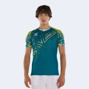 Jersey Errea Marcelo image-2