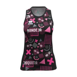 gm2l0s02550-women-s-tank-top-errea-marisol-black-fuchsia