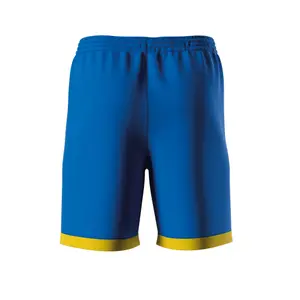 Short Errea Barney image-1