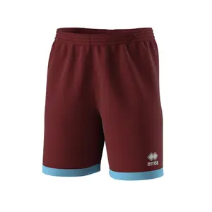 Children's shorts Errea Barney image-1