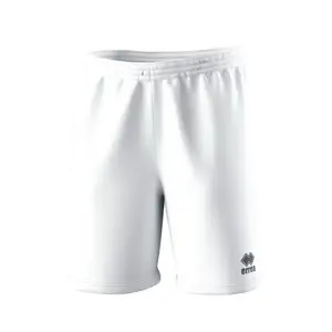 Short Errea Edo image-1