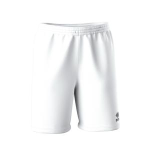 gp0b0z00010-pantaloncini-errea-edo-bianco
