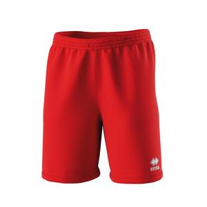 gp0b0z00020-pantaloncini-errea-edo-rosso-rosso