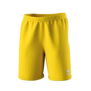 Shorts för barn Errea Edo image-1