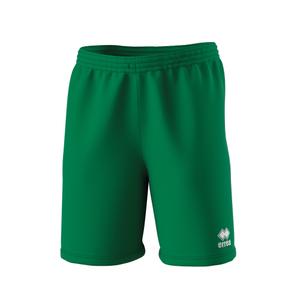 gp0b0z00040-pantaloncini-errea-edo-verde-verde