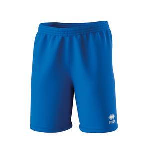 gp0b0z00070-pantaloncini-errea-edo-blu-blu