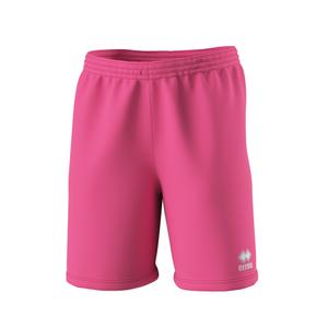 gp0b0z03330-shorts-errea-edo-rosa