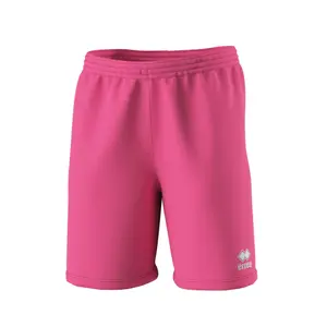 Shorts för barn Errea Edo image-1