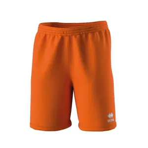 Shorts för barn Errea Edo image-1