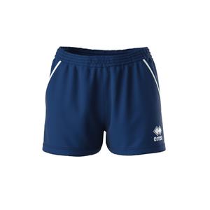 gp0c0z01900-dames-shorts-errea-carly-marine-wit