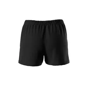 Shorts för kvinnor Errea Carly image-2