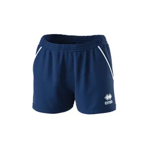 Tennisshorts für Kinder Errea image-0