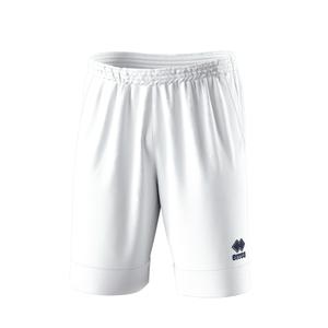 gp0e0z00010-shorts-errea-victor-weiss