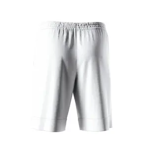 Short Errea Victor image-2