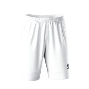 Short Errea Victor image-1