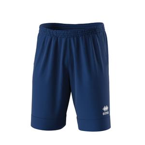 gp0e0z00090-shorts-errea-victor-marine