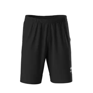 Short Errea Victor image-1