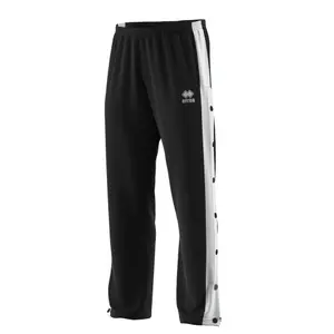 Jogging Trousers Errea Mami image-2