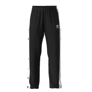 Jogging Trousers Errea Mami