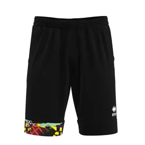 Pantalón corto Errea Patros image-0