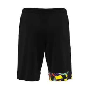 Pantalón corto Errea Patros image-1