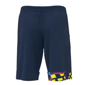 Tennisshorts für Kinder Errea image-1