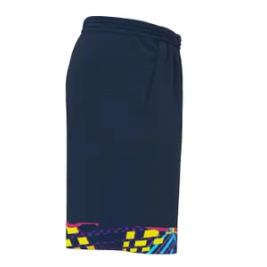 Tennisshorts für Kinder Errea image-2