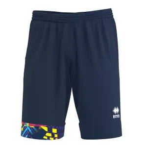 Tennisshorts für Kinder Errea image-0