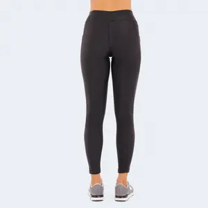 Legging mulher Errea Karen