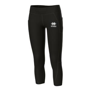 gp0k1z00120-legging-dochter-errea-karen-zwart