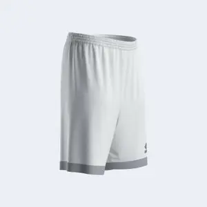 Curta Errea Larry image-2