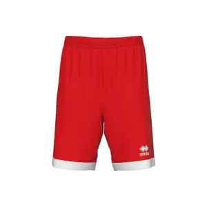 Curta Errea Larry image-0