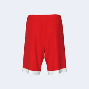 Curta Errea Larry image-1