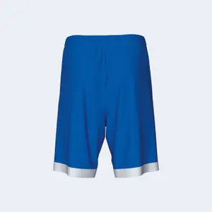 Curta Errea Larry image-1