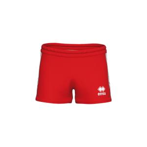 gp0m0z00500-shorts-errea-owens-rot-weiss