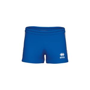 gp0m0z01500-shorts-errea-owens-blau-weiss