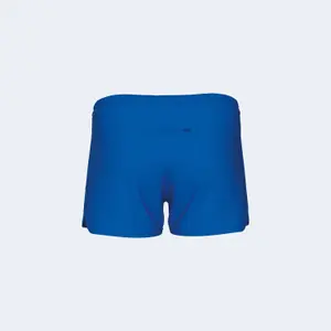 Curta Errea Owens image-1