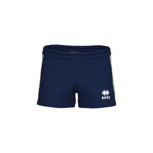 gp0m0z01900-shorts-errea-owens-marine-weiss