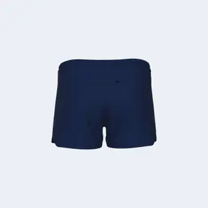 Curta Errea Owens image-1