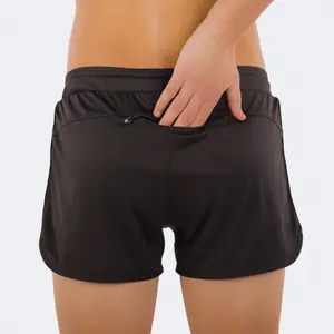 Curta Errea Owens image-2